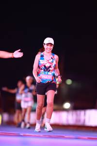 BIB: 
                            <button type="button" onclick="openModal(23573799)" class="btn btn-primary btn-sm float-right btn-popup" data-toggle="modal" data-target=".modal-high-quality">
                        <i class="fas fa-shopping-cart"></i> Add to Cart
                    </button>
                                            <button type="button" onclick="isThisMe(23573799, true)" class="btn btn-success btn-sm float-right btn-popup btn-isme hidden" data-toggle="tooltip" data-placement="bottom" title="นี่คือรูปของคุณใช่ไหม คลิกที่นี่เพื่อเอาเข้าอัลบั้ม">
                        <i class="fas fa-plus"></i> Add to album
                    </button>
                    <button type="button" onclick="isThisMe(23573799, false)" class="btn btn-warning btn-sm float-right btn-popup btn-isnotme hidden">
                        <i class="fas fa-ban"></i> Remove from album
                    </button>